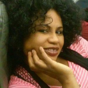 Meet your Posher, Beatrice